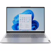 Ноутбук Lenovo ThinkBook 16 G7 IML (21MS004DRA) - Image 1