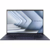 Ноутбук ASUS Expertbook B9 B9403CVAR-KM0693 (90NX05W1-M00YN0) - Image 1