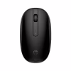 Мышка HP 240 Bluetooth Mouse Black (3V0G9AA) - Image 1