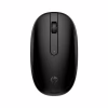 Мышка HP 240 Bluetooth Mouse Black (3V0G9AA) - Image 1