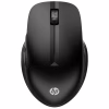 Мышка HP 430 Multi-Device Bluetooth/Wireless Black (3B4Q2AA) - Image 1