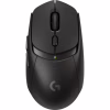 Мишка Logitech G309 Lightspeed Wireless/Bluetooth Black (910-007199) - Image 1
