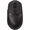 Мышка Logitech G309 Lightspeed Wireless/Bluetooth Black (910-007199) - Image 1