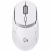 Мышка Logitech G309 Lightspeed Wireless/Bluetooth White (910-007207) - Image 1