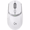 Мышка Logitech G309 Lightspeed Wireless/Bluetooth White (910-007207) - Image 1