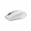 Мишка Logitech MX Anywhere 3S для MAC Wireless Pale Grey (910-006946) - Image 1