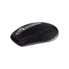 Мишка Logitech MX Anywhere 3S для MAC Wireless Space Grey (910-006947) - Image 1