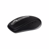 Мишка Logitech MX Anywhere 3S для MAC Wireless Space Grey (910-006947) - Image 1