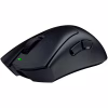 Мишка Razer DeathAdder V3 Hyperspeed Wireless Black (RZ01-05140100-R3G1) - Image 1