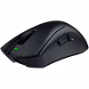 Мышка Razer DeathAdder V3 Hyperspeed Wireless Black (RZ01-05140100-R3G1) - Image 1