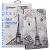 Чохол до планшета BeCover Smart Case Apple iPad Pro 11" M4 2024 Paris (711640) - Image 1