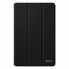 Чехол для планшета Armorstandart Smart Case Xiaomi Redmi Pad Pro / Poco Pad Black (ARM77456) - Image 1