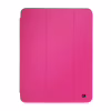 Чохол до планшета Armorstandart Smart Fold Pen iPad 10.9 2022 Rose Red (ARM74945) - Image 1