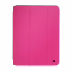 Чохол до планшета Armorstandart Smart Fold Pen iPad 10.9 2022 Rose Red (ARM74945) - Image 1