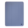 Чехол для планшета Armorstandart Smart Fold Pen iPad Pro 11 2022/2021/2020 Lavender Grey (ARM74950) - Image 1