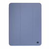 Чохол до планшета Armorstandart Smart Fold Pen iPad Pro 11 2022/2021/2020 Lavender Grey (ARM74950) - Image 1