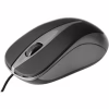 Мышка Media-Tech Plano USB Grey (MT1091T) - Image 1
