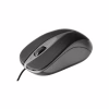 Мышка Media-Tech Plano USB Grey (MT1091T) - Image 1