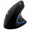 Мишка Media-Tech Vertic Wireless Black (MT1123V2.0) - Image 1