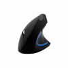 Мишка Media-Tech Vertic Wireless Black (MT1123V2.0) - Image 1