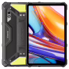 Планшет Ulefone Armor Pad 3 Pro 10.36" 8/256Gb 4G NFC Black (6937748736080) - Image 1