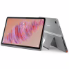 Планшет Lenovo Tab Plus 8/256 WiFi Luna Grey (ZADX0043UA) - Image 1