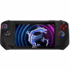 Игровая консоль MSI Claw A1M-3 1TB (9S7-1T4111-234) - Image 1