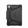 Чохол до планшета UAG iPad Pro 11" (Gen 5 2024) Metropolis SE Black (124475114040) - Image 1