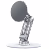 Підставка до планшета OfficePro MS760S магнітна (MS760S) - Image 1