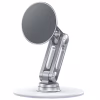 Подставка для планшета OfficePro MS760S магнитная (MS760S) - Image 1