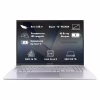 Ноутбук ASUS Vivobook 16 X1605VAP-MB024 (90NB13W2-M000V0) - Image 1