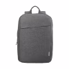 Рюкзак для ноутбука Lenovo 15.6" Casual B210 Grey (4X40T84058) - Image 1