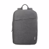 Рюкзак для ноутбука Lenovo 15.6" Casual B210 Grey (4X40T84058) - Image 1