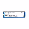 Накопитель SSD M.2 2280 1TB Kingston (SNV3S/1000G) - Image 1