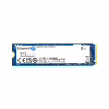 Накопитель SSD M.2 2280 2TB Kingston (SNV3S/2000G) - Image 1