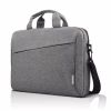 Сумка для ноутбука Lenovo 15.6" Casual T210 Grey (4X40T84060) - Image 1