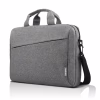 Сумка для ноутбука Lenovo 15.6" Casual T210 Grey (4X40T84060) - Image 1