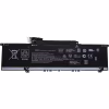 Аккумулятор для ноутбука HP Envy x360 13-AY BN03XL, 51Wh (4195mAh), 3cell, 11.55V, Li-ion AlSoft (A47929) - Image 1