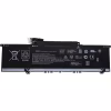 Акумулятор до ноутбука HP Envy x360 13-AY BN03XL, 51Wh (4195mAh), 3cell, 11.55V, Li-ion AlSoft (A47929) - Image 1