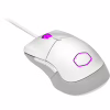 Мишка CoolerMaster MM310 USB White (MM-310-WWOL1) - Image 1