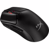Мишка HyperX Pulsefire Haste 2 Core Wireless Black (8R2E6AA) - Image 1