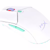 Мишка HyperX Pulsefire Haste 2 Core Wireless White (8R2E7AA) - Image 1