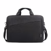 Сумка для ноутбука Lenovo 15.6" Casual T210 Black (4X40T84061) - Image 1