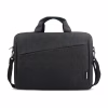 Сумка для ноутбука Lenovo 15.6" Casual T210 Black (4X40T84061) - Image 1