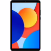 Планшет Xiaomi Redmi Pad SE 8.7" 4/64GB Graphite Gray (VHU5098EU) (1072332) - Image 1
