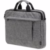Сумка для ноутбука Vinga 15-16" NB1600 melange gray (NB1600GY) - Image 1
