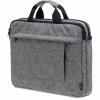 Сумка для ноутбука Vinga 15-16" NB1600 melange gray (NB1600GY) - Image 1