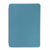 Чехол для планшета Armorstandart Smart Case iPad Air 11 2024 Denim (ARM74640) - Image 1