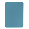 Чохол до планшета Armorstandart Smart Case iPad Air 11 2024 Denim (ARM74640) - Image 1