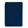 Чохол до планшета Armorstandart Smart Case iPad Air 11 2024 Midnight Blue (ARM78295) - Image 1